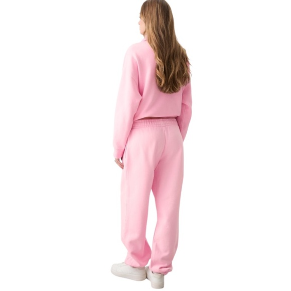 NWT — Pink Cotton Candy Jogging - Picture 4 of 8